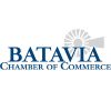 batavia chamber of commerce logo